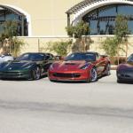 cambria_099 (November 02, 2018)